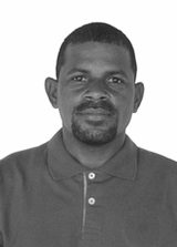 Jilcarlos Almeida