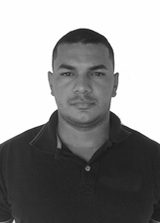 Edson Morais