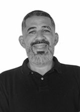 Alan Gomes