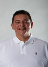 Pedro Victor