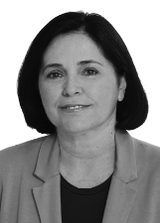 Adelaide França