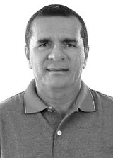 Dindor