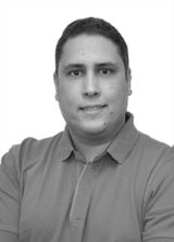 Pedrinho Gaia