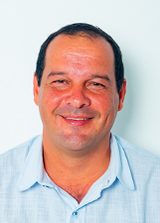 Vando da Cana Brava