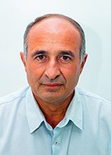 Manoel de Freitas