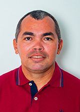 Professor Cicinho