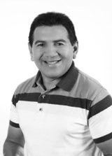 Adeilton Querino