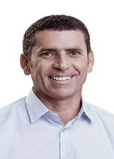 Marcelo Rodrigues