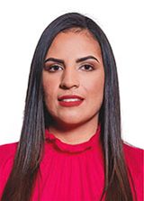 Lívia Anacleto