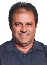 Edmilson