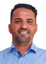 Dery Ferreira