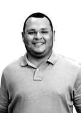 Leonardo Oliveira
