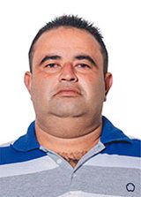 Mano