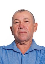 Nildo Laurentino