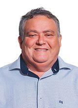 Professor Oliveiro