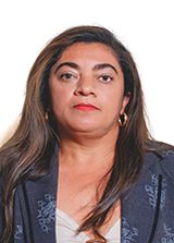 Bem