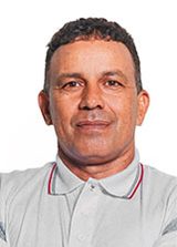 Bero Paulino