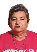 Nena do Baixio