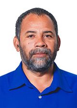 Temir do Dionísio