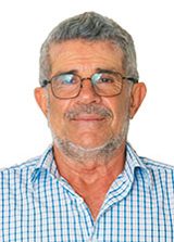 Petrúcio Barbosa