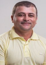 Claudemir Nobre