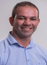Jeorge Martins