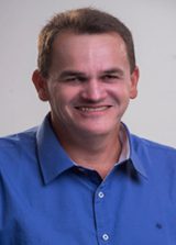 Fernando do Povo