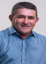 Gilberto Prazer