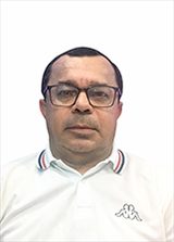 Dr. Clarindo Lopes