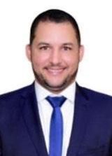Pino