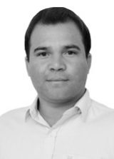 Mazinho Benedito