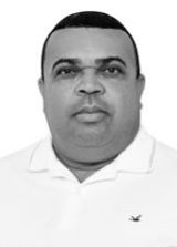 Hunga Maravilha
