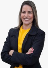 Lucia de Alemao