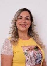 Anabelle