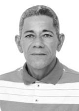 Zequinha