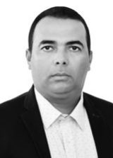 Marcos Machado
