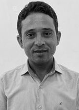 Irmão João