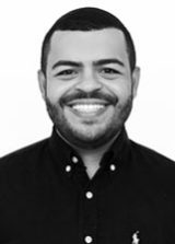 Darllan Caetano