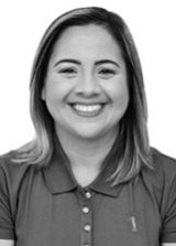 Tia Gaby