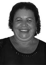 Tia Fal