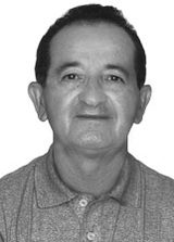 Professor Cicero