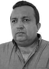 Deval