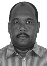 Irmão Antonio