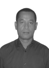 Professor Libene
