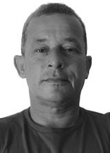 Almir