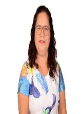 Ir Monica