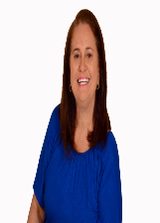Cristina Lira