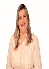 Alcyone Pinto