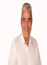 Major Paulo Nunes