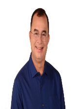 Fernando da Skol
